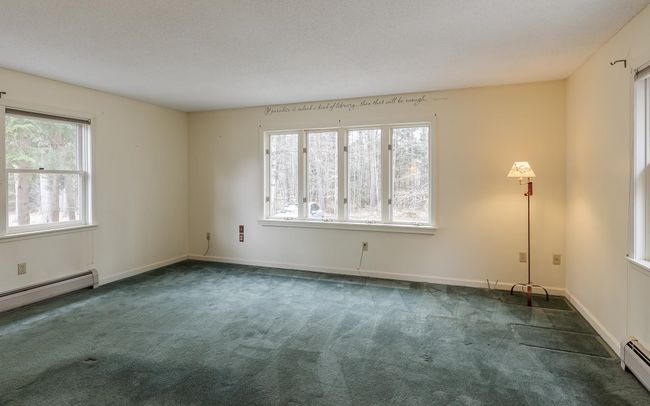 233 Pako Ave, House other with 2 bedrooms, 2 bathrooms and null parking in Keene NH | Image 29