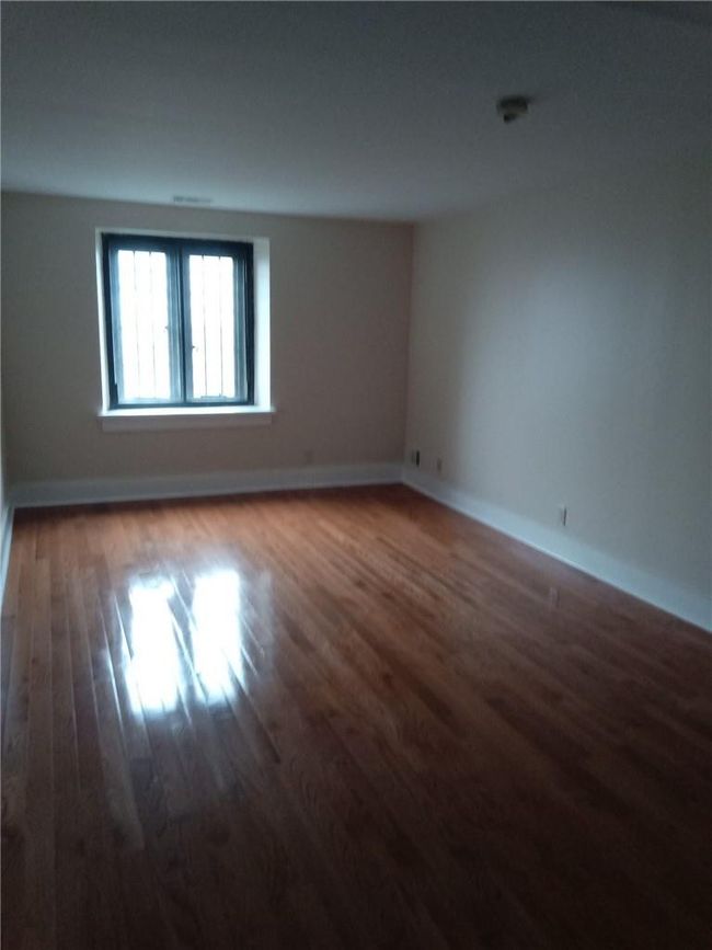 203 - 203 Chateau Rive, Condo with 2 bedrooms, 1 bathrooms and null parking in Peekskill NY | Image 9