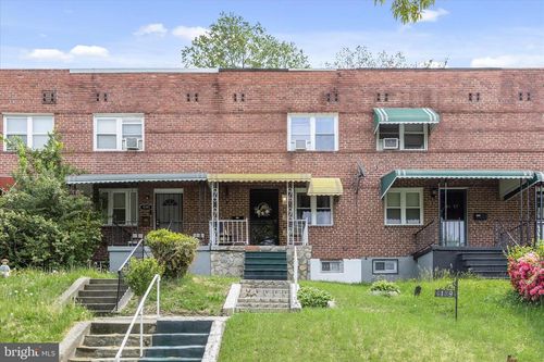 4139 The Alameda, BALTIMORE, MD, 21218-1359 | Card Image