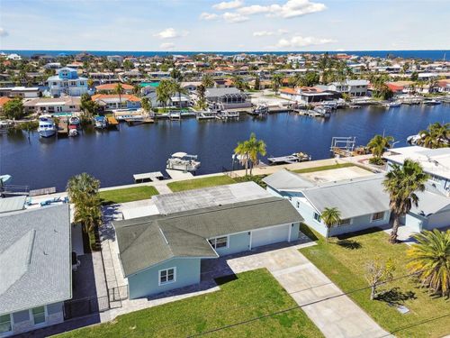 5321 Bowline Bnd, NEW PORT RICHEY, FL, 34652-3074 | Card Image