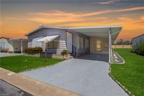 lot-229-15550 Burnt Store Rd, PUNTA GORDA, FL, 33955-9356 | Card Image