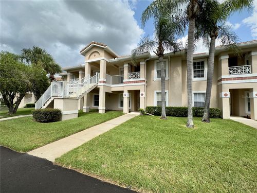 apt-102-13313 Fairway Glen Dr, ORLANDO, FL, 32824-5022 | Card Image