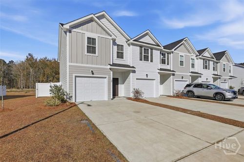 96 Stafford Loop, Richmond Hill, GA, 31324-6875 | Card Image