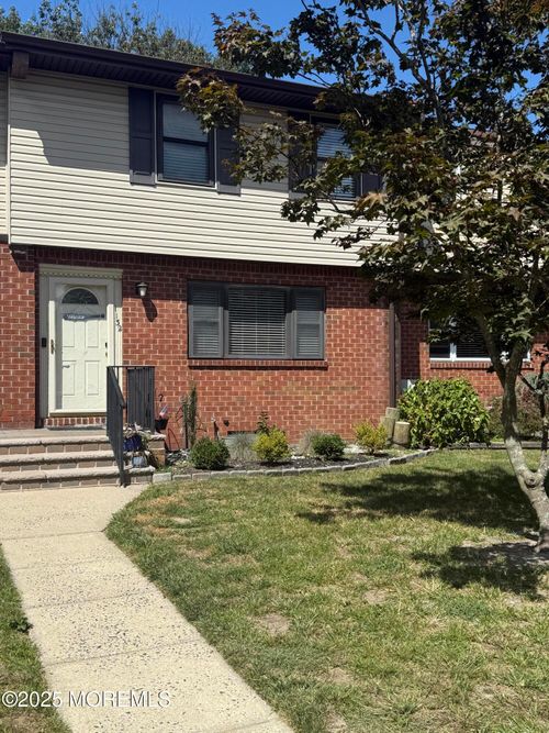 1132 Bernard Ct, Brick, NJ, 08724-7166 | Card Image