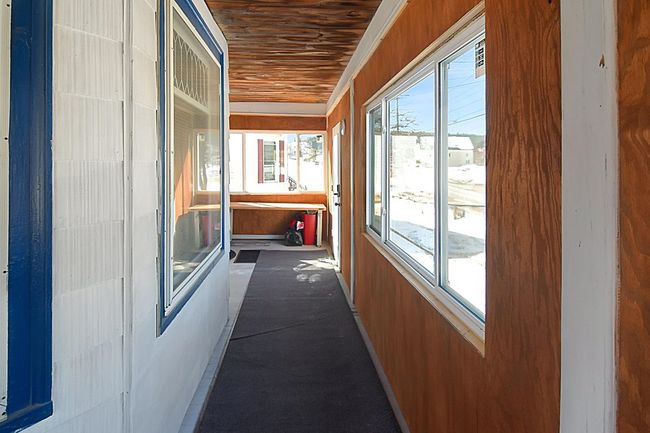 76 N Main St, House other with 3 bedrooms, 1 bathrooms and null parking in Lisbon NH | Image 23