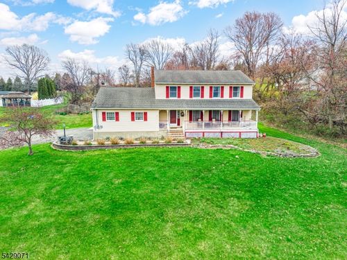1782 County Rd 565, Sussex, NJ, 07461-4907 | Card Image