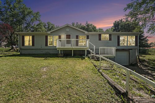 11145 E County Line Rd, Carson City, MI, 48811 | Card Image