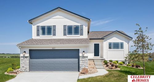 11138 Craig St, Omaha, NE, 68142-1190 | Card Image