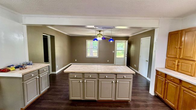 6805 Mclaurin Rd, House other with 4 bedrooms, 2 bathrooms and 4 parking in Mullins SC | Image 12