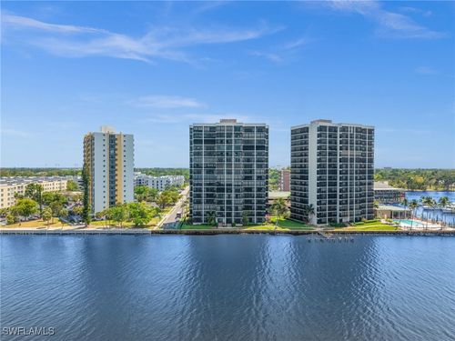 apt-902-1900 Virginia Ave, FORT MYERS, FL, 33901-3336 | Card Image