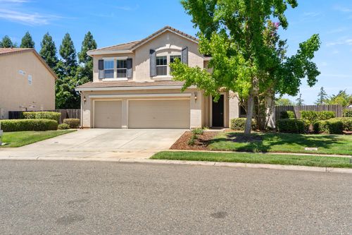 11029 Brattleboro Cir, Mather, CA, 95655-3058 | Card Image