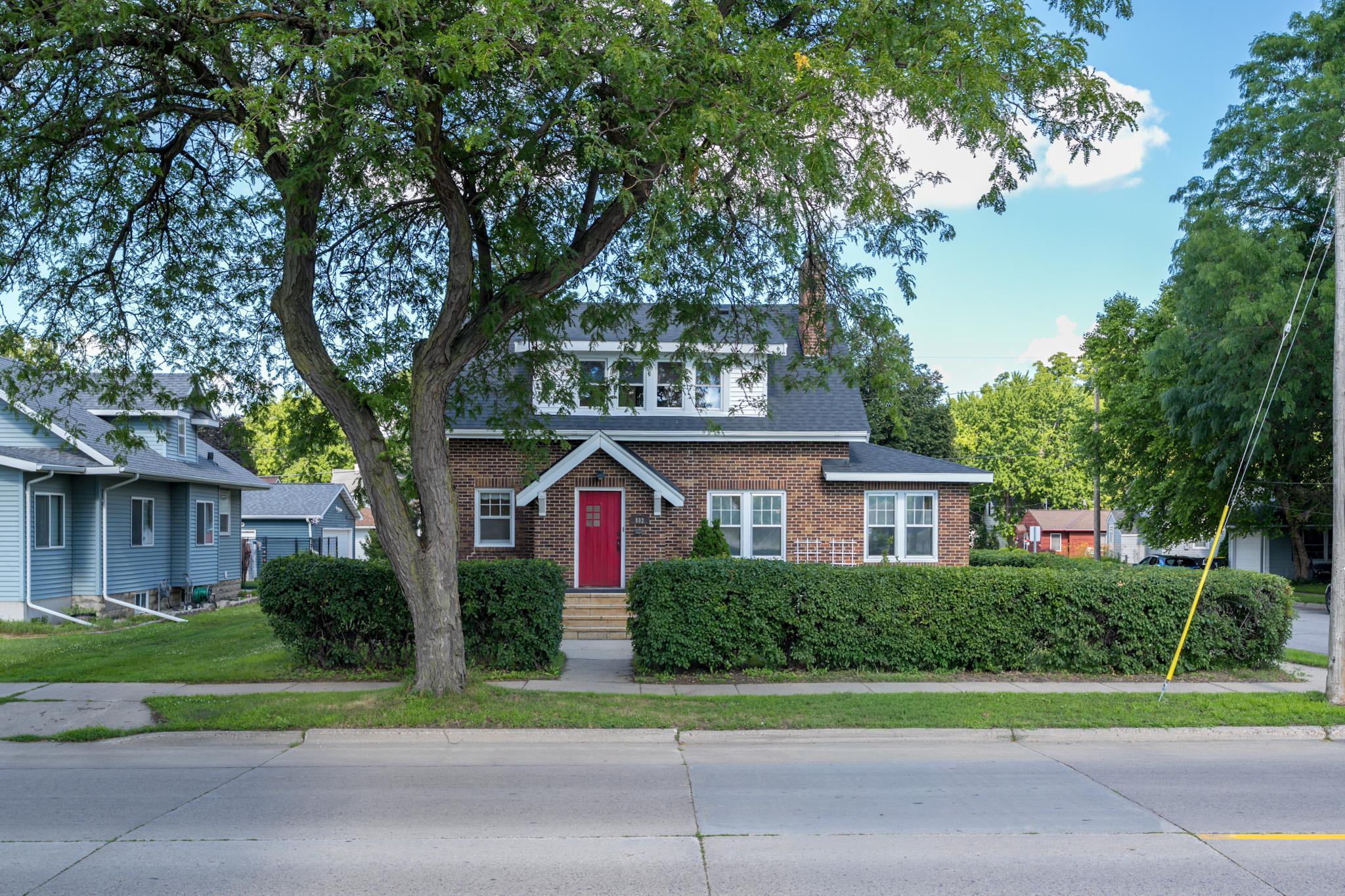 Residential in Mankato 3