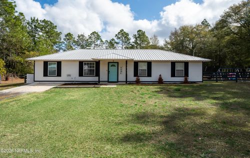 2605 Indigo Ave, Middleburg, FL, 32068-6060 | Card Image