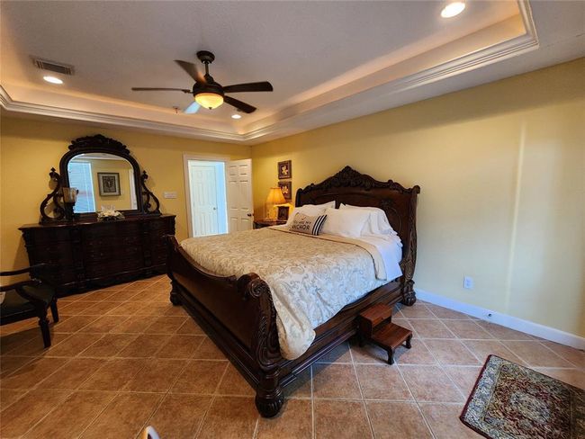 231 Key Largo Loop, House other with 3 bedrooms, 3 bathrooms and null parking in Pointblank TX | Image 19