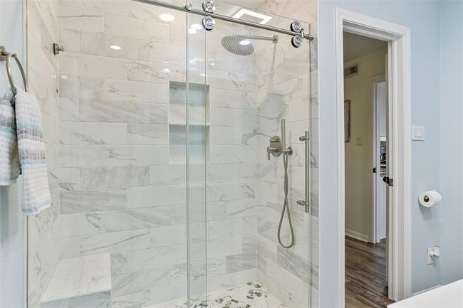 Primary bathroom | Image 24