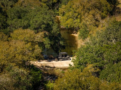 104 Private Road 216, Whitney, TX, 76692-4880 | Card Image