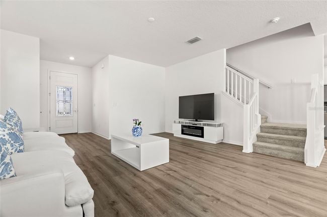 9104 Sandy Bluffs Cir, House other with 4 bedrooms, 3 bathrooms and null parking in PARRISH FL | Image 13