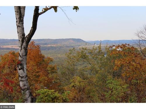 Lot 5 706th St, Wabasha, MN, 55981 | Card Image