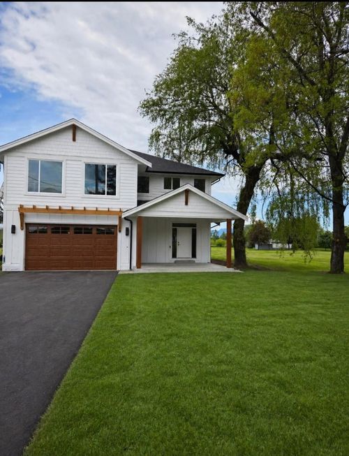 49545 Prairie Central Rd, Chilliwack, BC, V2P6H3 | Card Image
