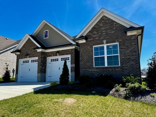 388 Olympia Ct, Bowling Green, KY, 42103-8994 | Card Image