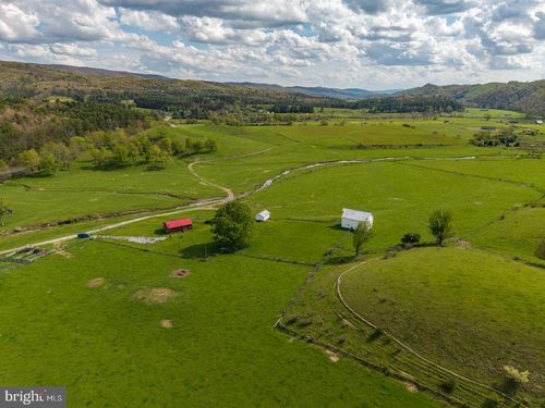 83 Hill Country Rd, MARLINTON, WV, 24954 | Card Image