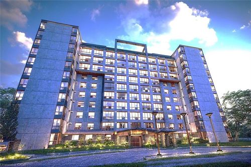 1110 Walden Cir, Mississauga, ON, L5J4R3 | Card Image