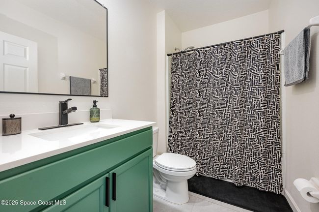 4791 Talbot Blvd, House other with 4 bedrooms, 2 bathrooms and null parking in Cocoa FL | Image 24
