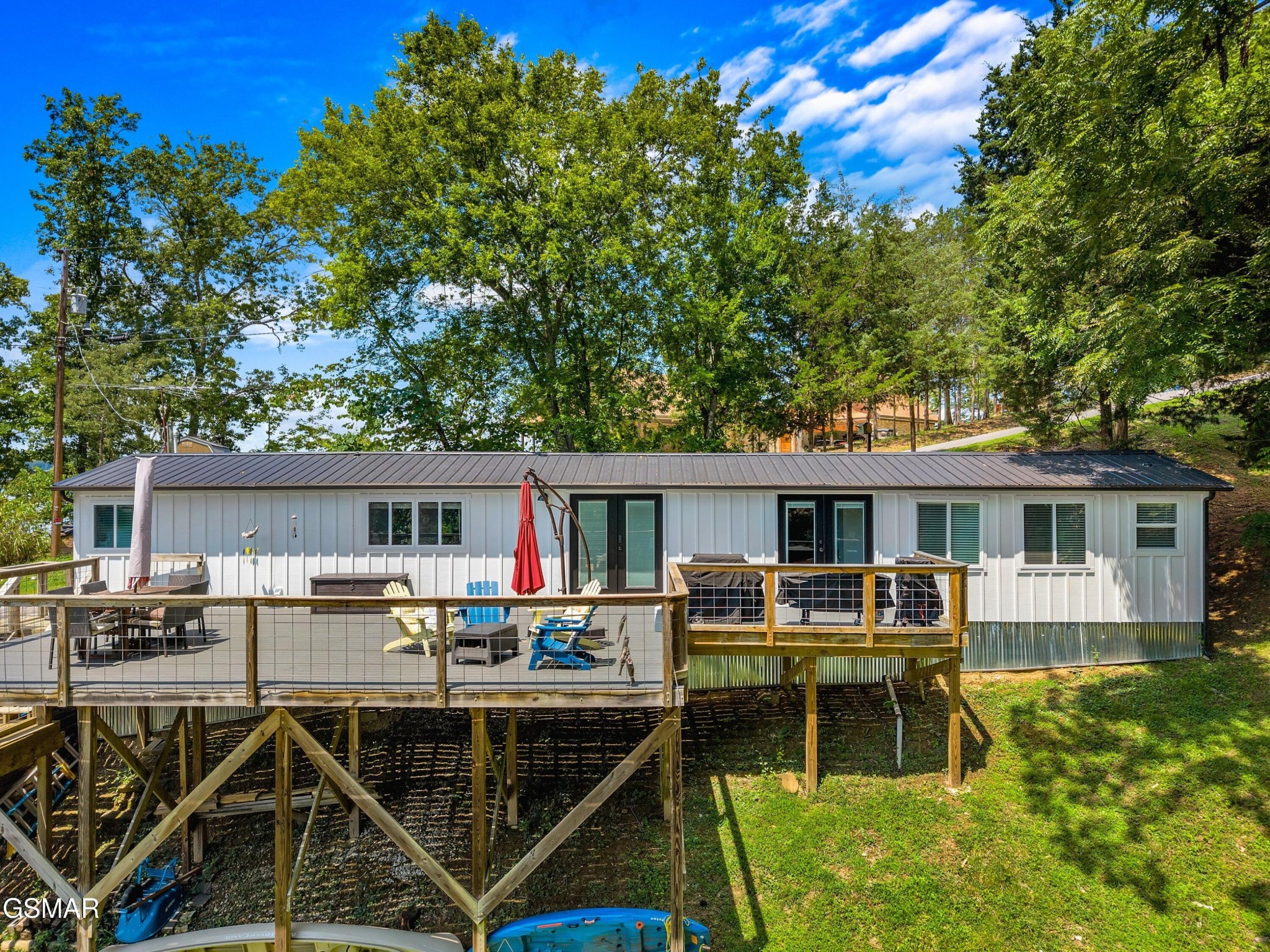 Residential in Dandridge 3