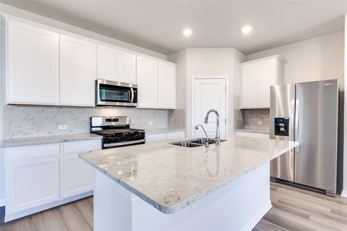 12608 Autumn Bird Trce, Buda, TX, 78610-4486 | Card Image