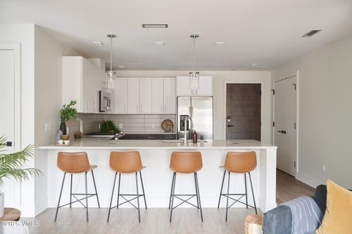 ru-d-430 S Frontage Rd E, Vail, CO, 81657 | Card Image