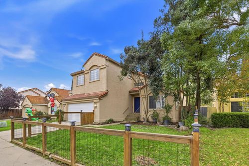 8316 Dalkeith Way, Antelope, CA, 95843 | Card Image
