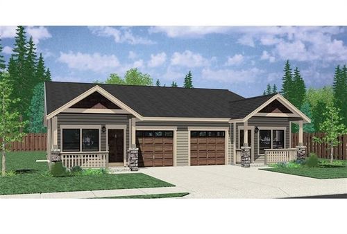 8 Barrington Ct, Monaca, PA, 15061-1462 | Card Image