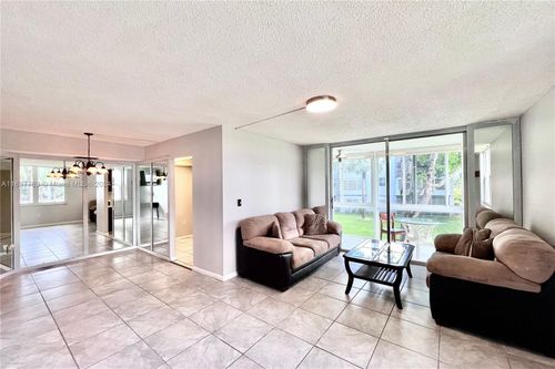 207-9201 Lime Bay Blvd, Tamarac, FL, 33321 | Card Image