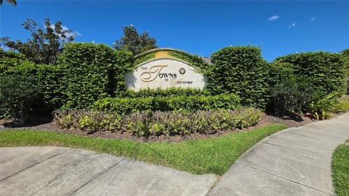 708 Fortanini Circle, OCOEE, FL, 34761 | Card Image