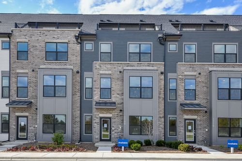 6001-1645 Aqua Dr, Naperville, IL, 60563 | Card Image