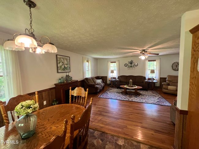 312 Simerly Creek Rd, House other with 4 bedrooms, 2 bathrooms and null parking in Hampton TN | Image 21
