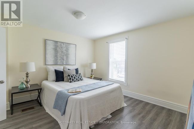 730 Park St S, House other with 3 bedrooms, 2 bathrooms and 2 parking in Peterborough ON | Image 15