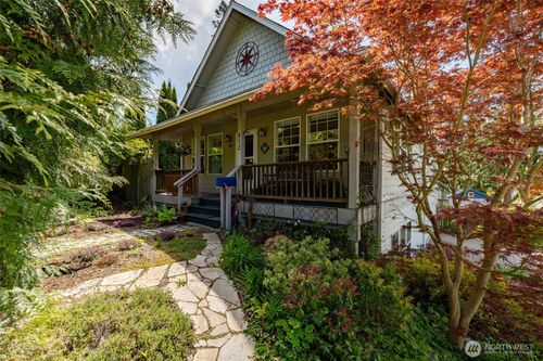 412 Jefferson St, Mount Vernon, WA, 98274-3965 | Card Image