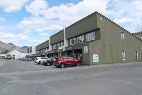 2a-78 Main St, Lincoln, NH, 03251-4305 | Card Image