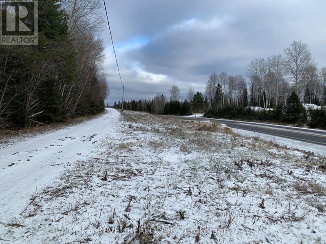 PCL8547 Hwy 101 Highway W, Home with 0 bedrooms, 0 bathrooms and null parking in Timmins (MTJ - 101 West) ON | Image 21