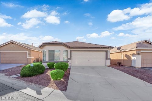 6491 Abbeville River Ct, Las Vegas, NV, 89122-3528 | Card Image