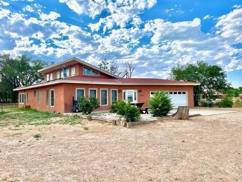 1077 Don Felipe Road, Belen, NM, 87002 | Card Image
