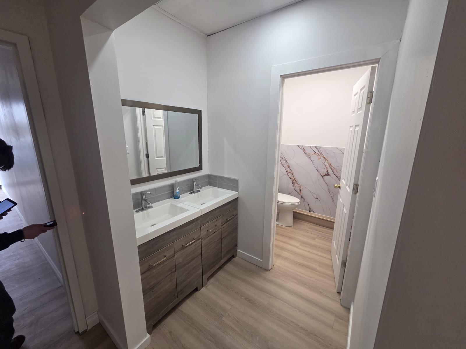 Commercial Sale in Edmonton 3