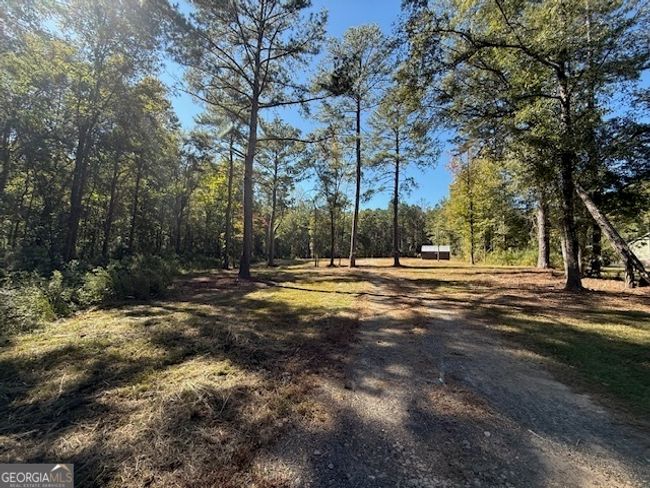 138 2 Nd St, Home with 0 bedrooms, 0 bathrooms and null parking in Concord GA | Image 6