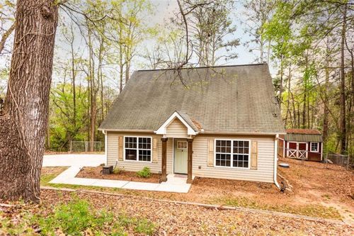 1309 Armstead Cir, Monroe, GA, 30655-1709 | Card Image