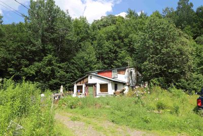 5298 Westminster West Road, House other with 2 bedrooms, 1 bathrooms and null parking in Westminster VT | Image 1