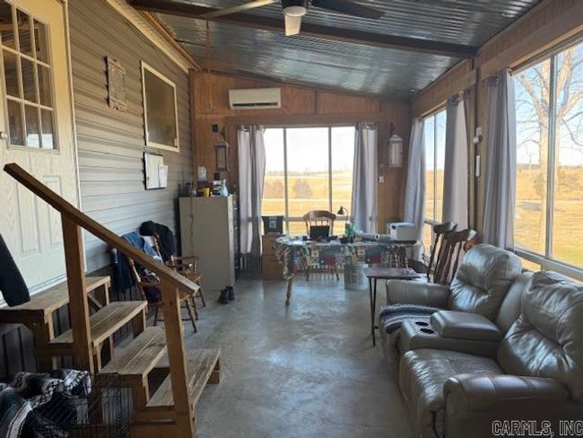 50 Grandview Rd, House other with 3 bedrooms, 2 bathrooms and null parking in Maynard AR | Image 30