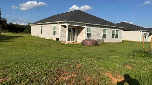 161 Dillon St, Chesnee, SC, 29323-3315 | Card Image