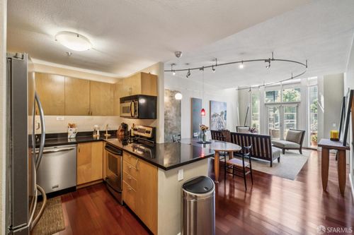 unit-114-88 King St, San Francisco, CA, 94107-4024 | Card Image