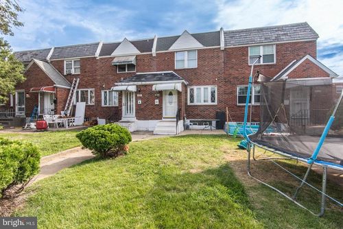 2237 Knorr St, PHILADELPHIA, PA, 19149-2406 | Card Image